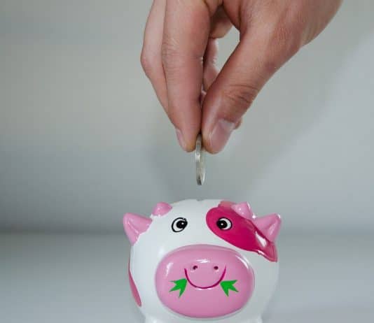 Pourquoi devriez-vous consulter des blogs sur l’épargne ? Pourquoi devriez-vous consulter des blogs sur l’épargne ?