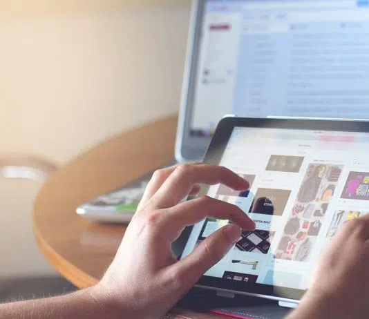 Pourquoi devriez-vous utiliser un comparateur d'assurance ?