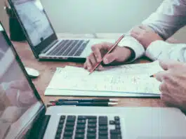 Pourquoi faire appel à un courtier en assurances et gestion de patrimoine ? Pourquoi faire appel à un courtier en assurances et gestion de patrimoine ?