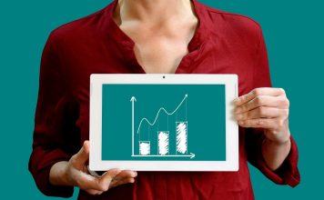 Pourquoi faire le choix d’un expert-comptable en ligne ? Pourquoi faire le choix d'un expert-comptable en ligne ?