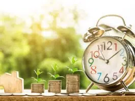 Pourquoi investir dans le placement SCPI de rendement ?