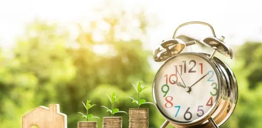 Pourquoi investir dans le placement SCPI de rendement ? Pourquoi investir dans le placement SCPI de rendement ?