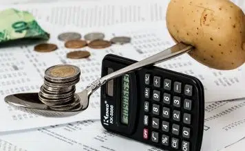 Pourquoi la simulation est-elle importante pour un prêt hypothécaire ? Pourquoi la simulation est-elle importante pour un prêt hypothécaire ?