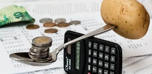 Pourquoi la simulation est-elle importante pour un prêt hypothécaire ? Pourquoi la simulation est-elle importante pour un prêt hypothécaire ?