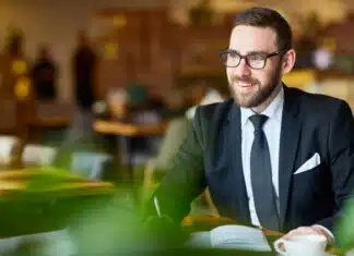 Courtier en assurance de prêt immobilier : pourquoi recourir à ses services ?