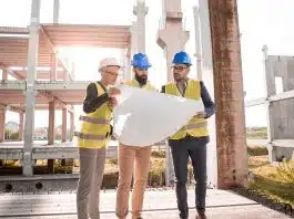 Projet immobilier à Mauge : comment choisir son constructeur ? Projet immobilier à Mauge : comment choisir son constructeur ?