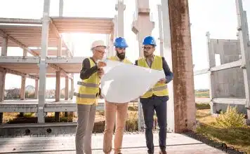 Projet immobilier à Mauge : comment choisir son constructeur ? Projet immobilier à Mauge : comment choisir son constructeur ?
