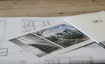 Quels documents demander lors de l’achat d’une maison ?