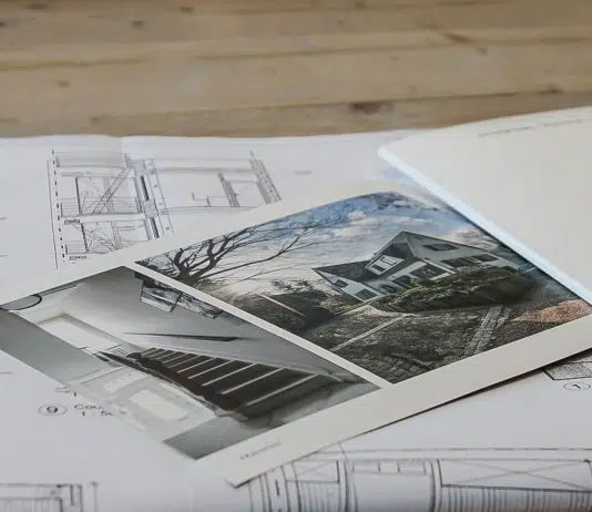 Quels documents demander lors de l’achat d’une maison ?