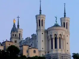 Quel budget pour un programme immobilier à Lyon ? Quel budget pour un programme immobilier à Lyon ?