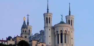 Quel budget pour un programme immobilier à Lyon ?