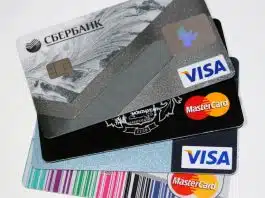 Quels sont les services téléphoniques que proposent une banque en ligne ? Quels sont les services téléphoniques que proposent une banque en ligne ?