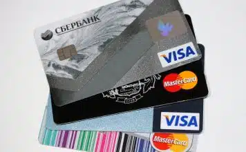 Quels sont les services téléphoniques que proposent une banque en ligne ? Quels sont les services téléphoniques que proposent une banque en ligne ?