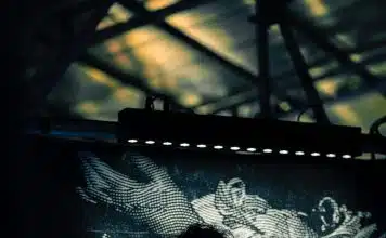 Comment générer des revenus en investissant dans les NFT (méthode conviviale pour les débutants) ?