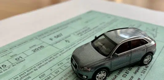 Comment obtenir un relevé d’information direct assurance ?