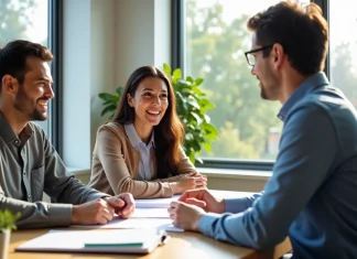 Comment renégocier un crédit immobilier pour alléger vos mensualités réduction mensualités crédit
