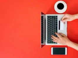 Comment acheter une maison pendant le confinement ?