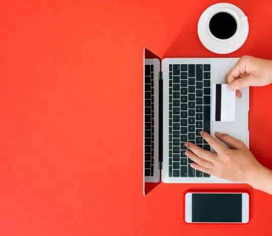 Comment acheter une maison pendant le confinement ?