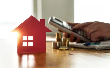 Simulation crédit immobilier : combien puis-je emprunter ?