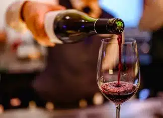 Investir dans le vin de Bourgogne : les meilleurs crus à découvrir