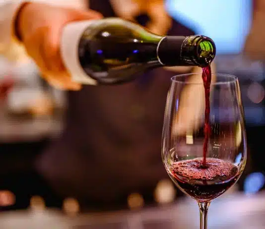 Investir dans le vin de Bourgogne : les meilleurs crus à découvrir