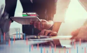 Comment optimiser vos investissements en bourse grâce à la méthode DCA ?