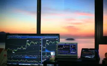 Quel broker choisir pour faire du trading de crypto-monnaies ?