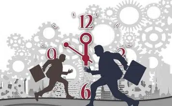 Comment fonctionne le SRD ?