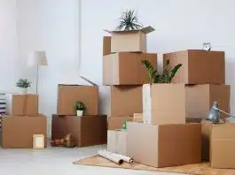 Comment estimer votre reste à vivre pour savoir combien vous pouvez emprunter