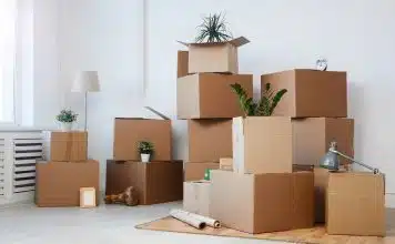 Comment estimer votre reste à vivre pour savoir combien vous pouvez emprunter