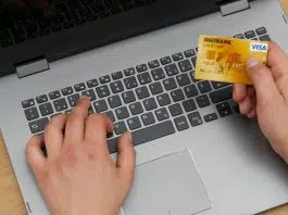 Tarifs Hello Bank : Est-elle vraiment gratuite ? Tarifs Hello Bank : Est-elle vraiment gratuite ?