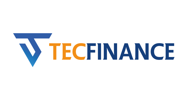 TecFinance