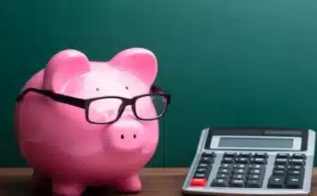 Les avantages fiscaux des retraites