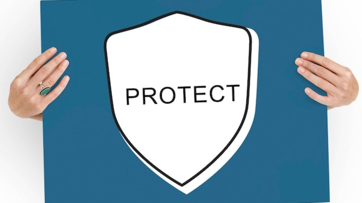 Transfert d’assurance vie : règles, conditions et démarches à connaître