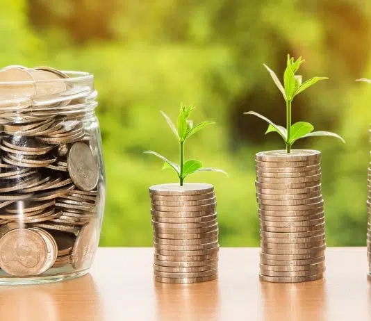 Un comparateur dédié aux regroupements des crédits 