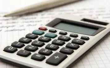 Une école d'expertise comptable pour gagner des compétences