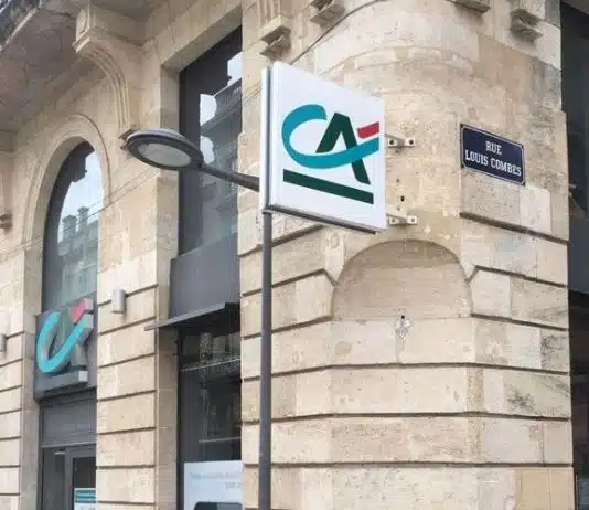 Comment modifier un ordre permanent du Crédit Agricole ?