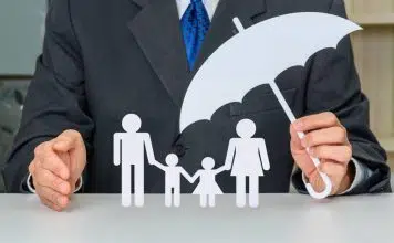 3 assurances pour votre quotidien décryptées