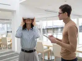 Le metaverse et l’univers crypto : notre guide pour y voir plus clair