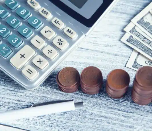 Comment fonctionne un regroupement de crédits ?