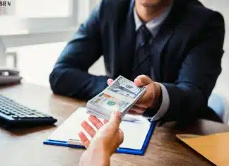 Les différents délais entre acceptation de l’offre de prêt et déblocage des fonds : comparez et choisissez le meilleur Offre de prêt