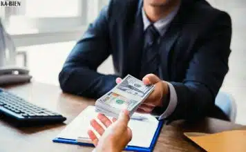 Les différents délais entre acceptation de l’offre de prêt et déblocage des fonds : comparez et choisissez le meilleur Offre de prêt