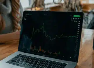 Comment déterminer une tendance forex ? Forex