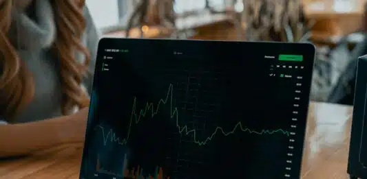 Forex