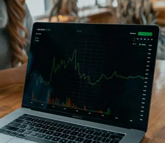 Comment déterminer une tendance forex ? Forex